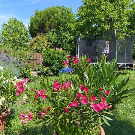 Flora House 3 Minutes From Lake Balaton Keszthely Εξωτερικό φωτογραφία
