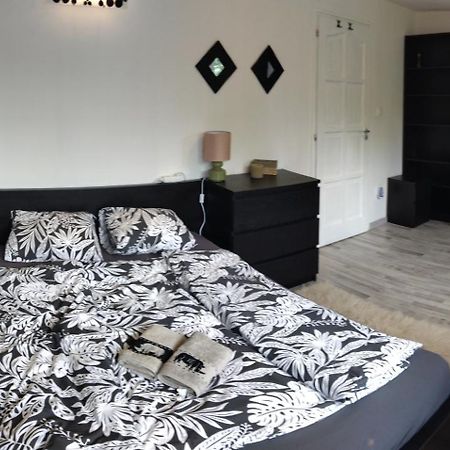 Flora House 3 Minutes From Lake Balaton Keszthely Εξωτερικό φωτογραφία
