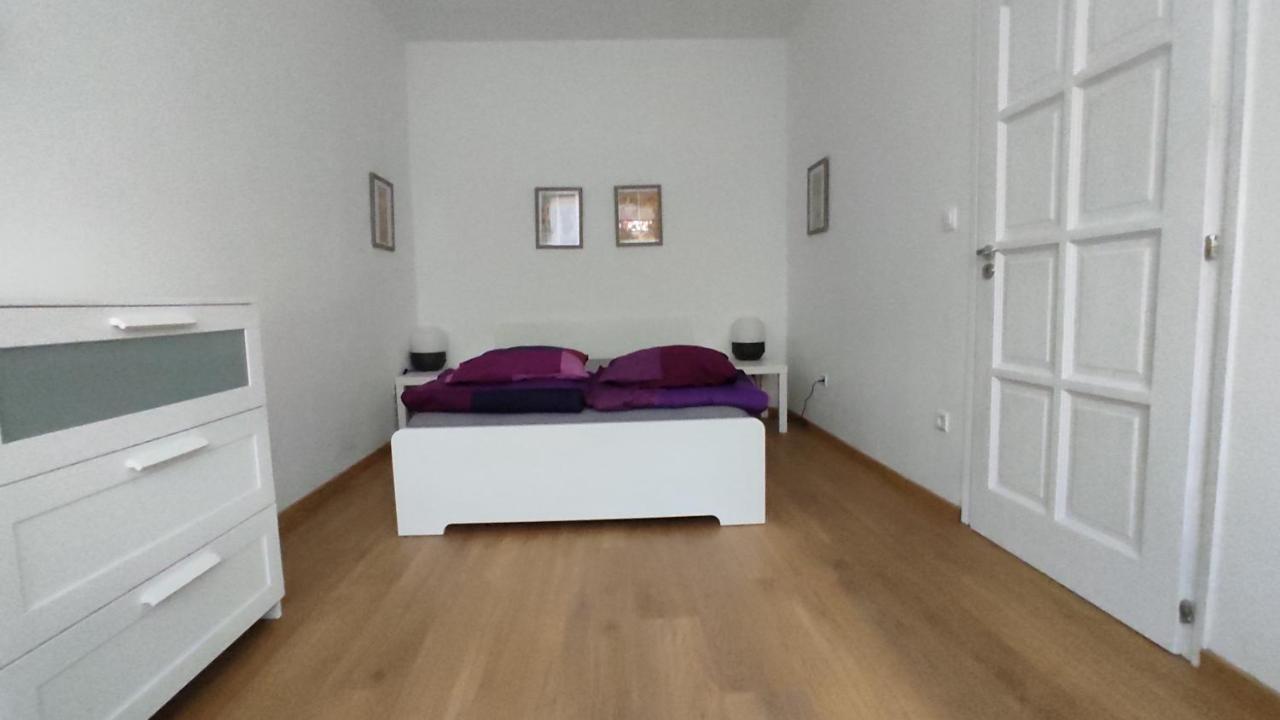 Flora House 3 Minutes From Lake Balaton Keszthely Εξωτερικό φωτογραφία