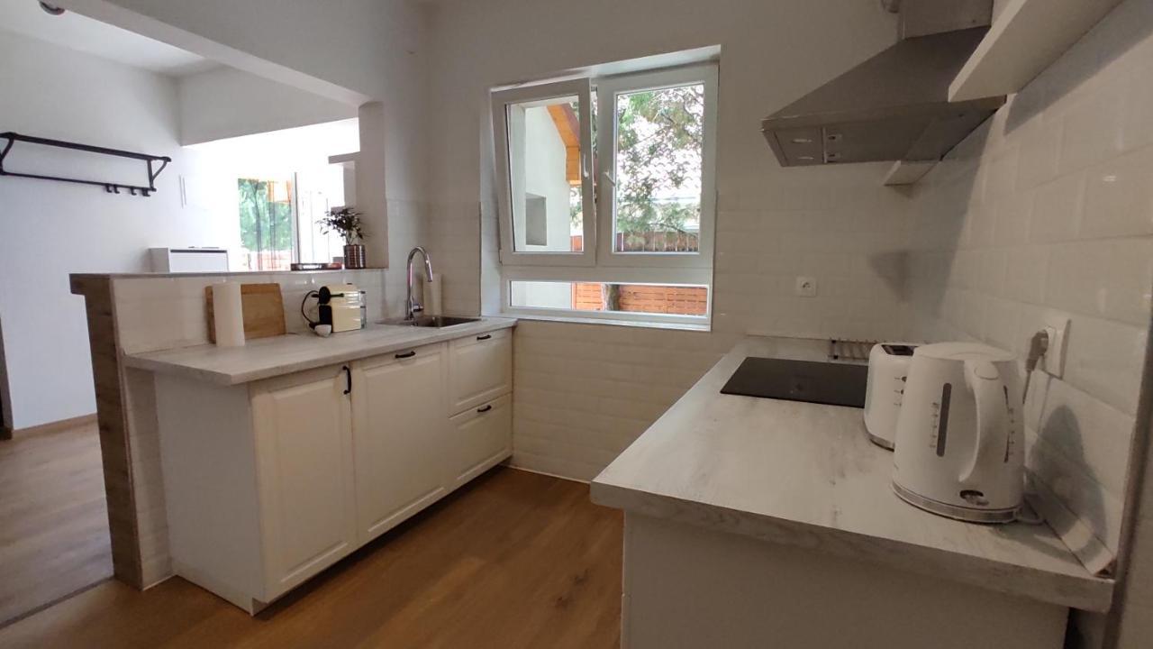 Flora House 3 Minutes From Lake Balaton Keszthely Εξωτερικό φωτογραφία