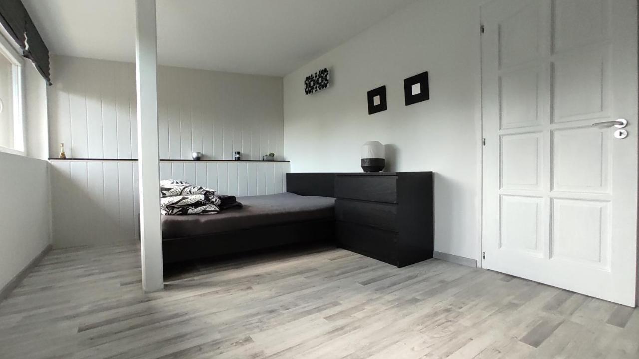 Flora House 3 Minutes From Lake Balaton Keszthely Εξωτερικό φωτογραφία