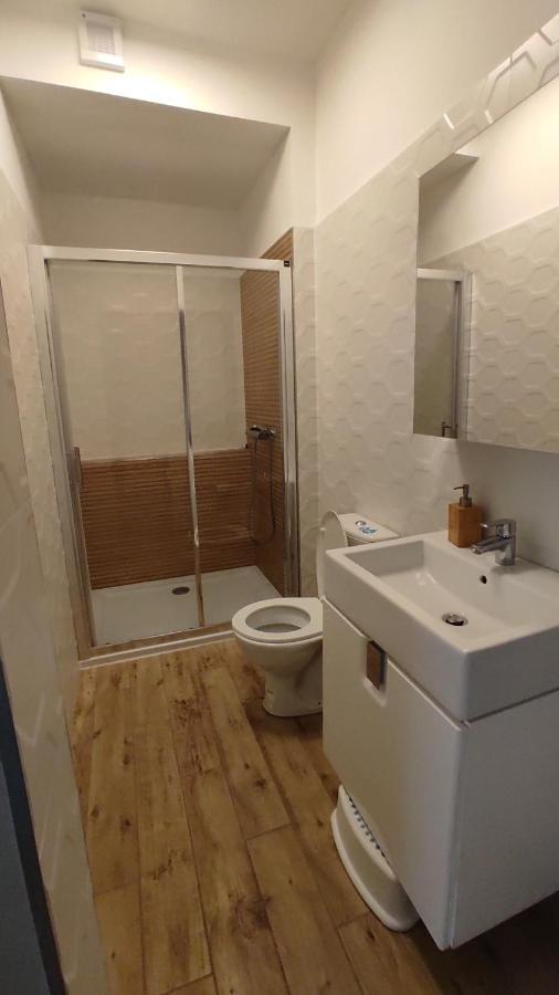Flora House 3 Minutes From Lake Balaton Keszthely Εξωτερικό φωτογραφία