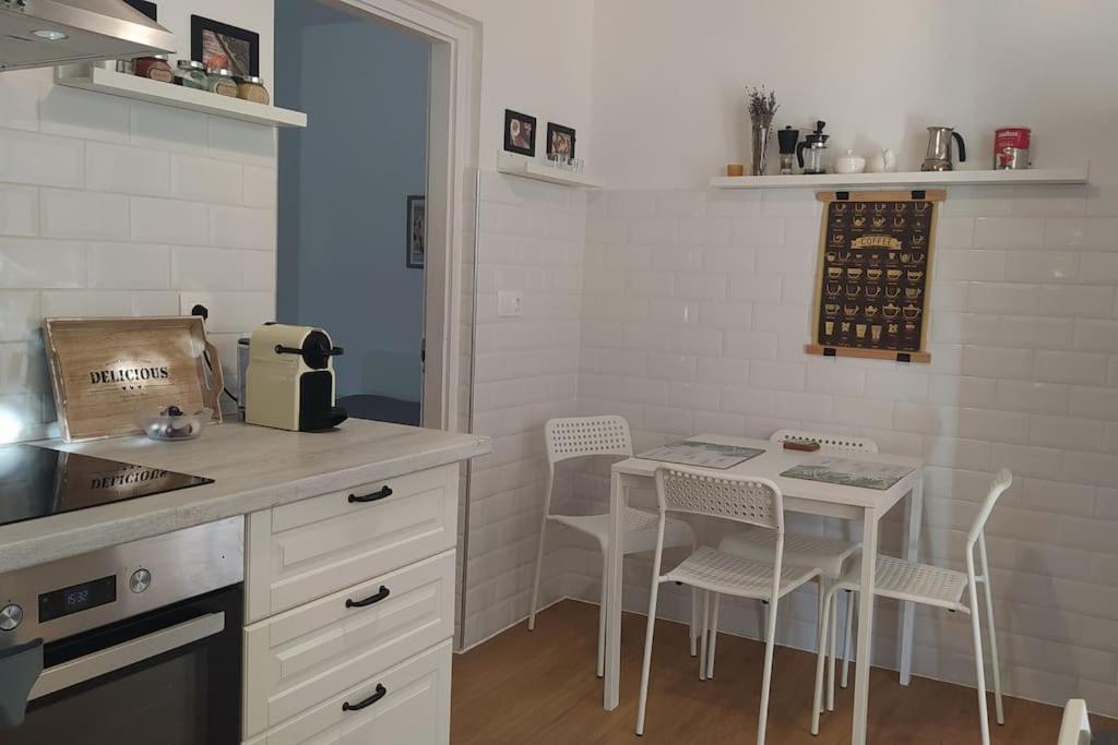Flora House 3 Minutes From Lake Balaton Keszthely Εξωτερικό φωτογραφία