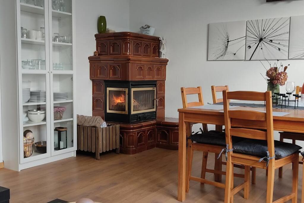 Flora House 3 Minutes From Lake Balaton Keszthely Εξωτερικό φωτογραφία