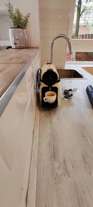 Flora House 3 Minutes From Lake Balaton Keszthely Εξωτερικό φωτογραφία