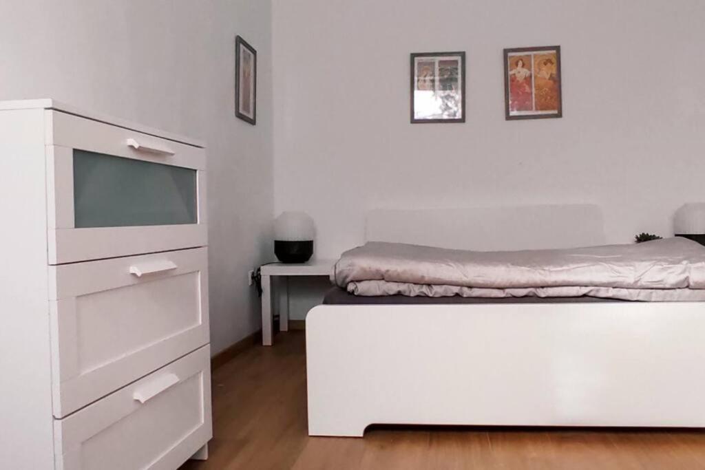 Flora House 3 Minutes From Lake Balaton Keszthely Εξωτερικό φωτογραφία