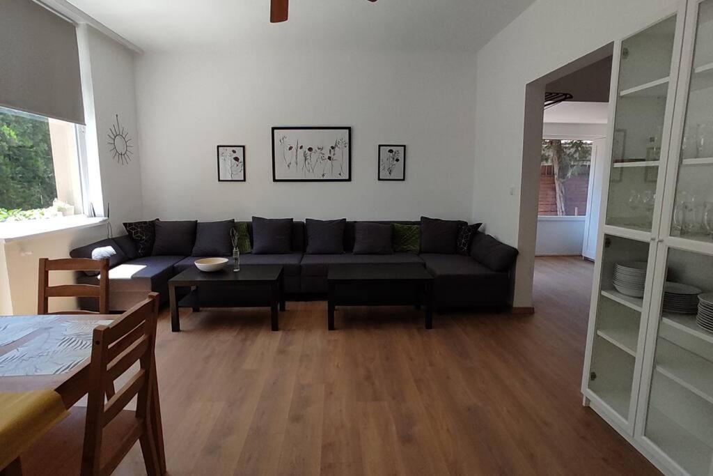 Flora House 3 Minutes From Lake Balaton Keszthely Εξωτερικό φωτογραφία