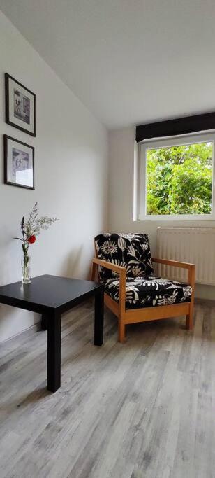 Flora House 3 Minutes From Lake Balaton Keszthely Εξωτερικό φωτογραφία