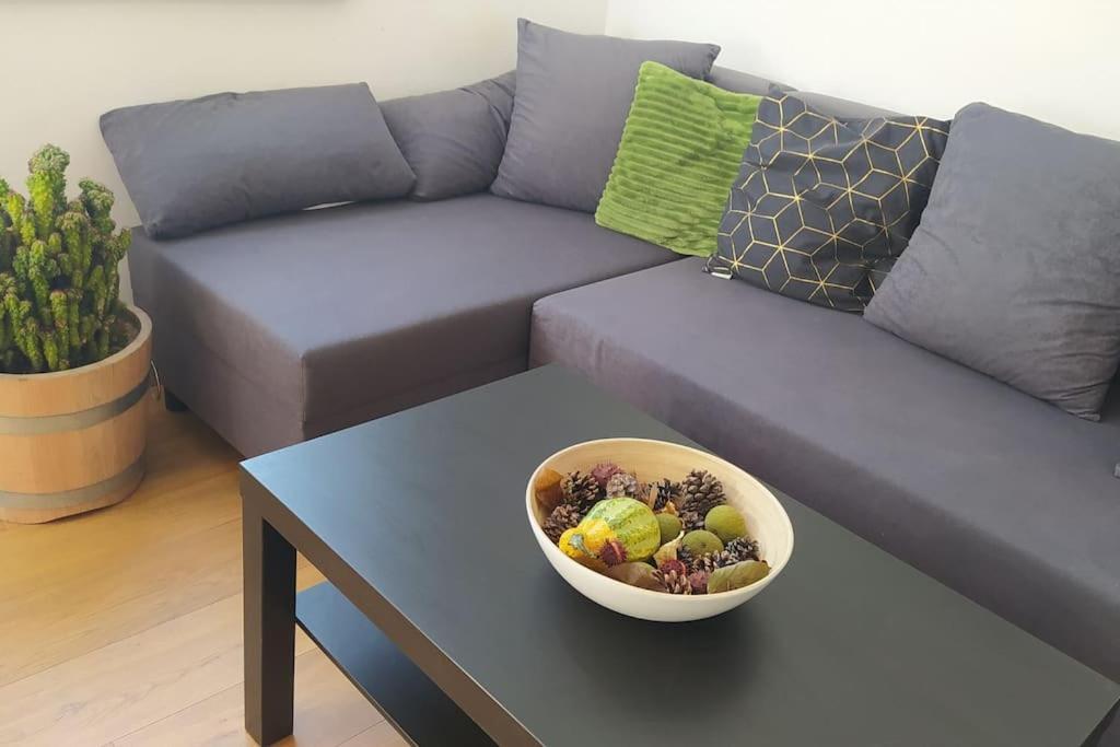 Flora House 3 Minutes From Lake Balaton Keszthely Εξωτερικό φωτογραφία