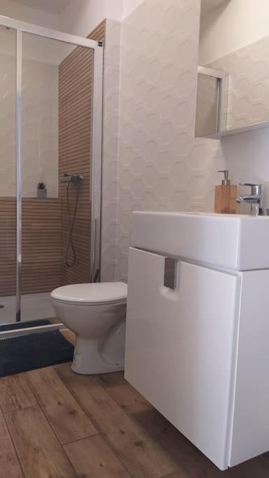 Flora House 3 Minutes From Lake Balaton Keszthely Εξωτερικό φωτογραφία
