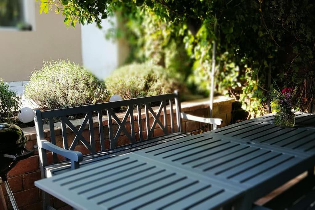 Flora House 3 Minutes From Lake Balaton Keszthely Εξωτερικό φωτογραφία