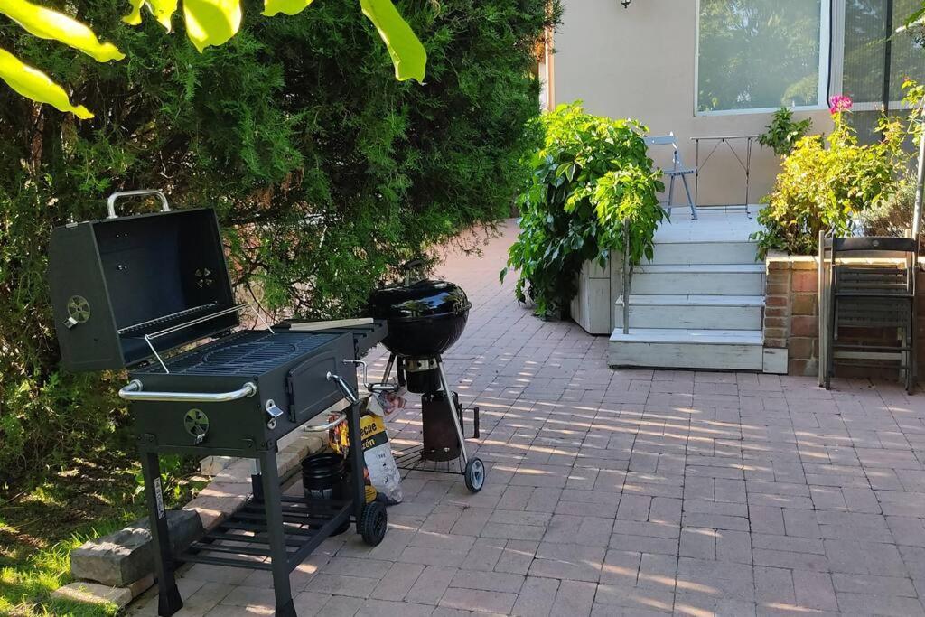 Flora House 3 Minutes From Lake Balaton Keszthely Εξωτερικό φωτογραφία