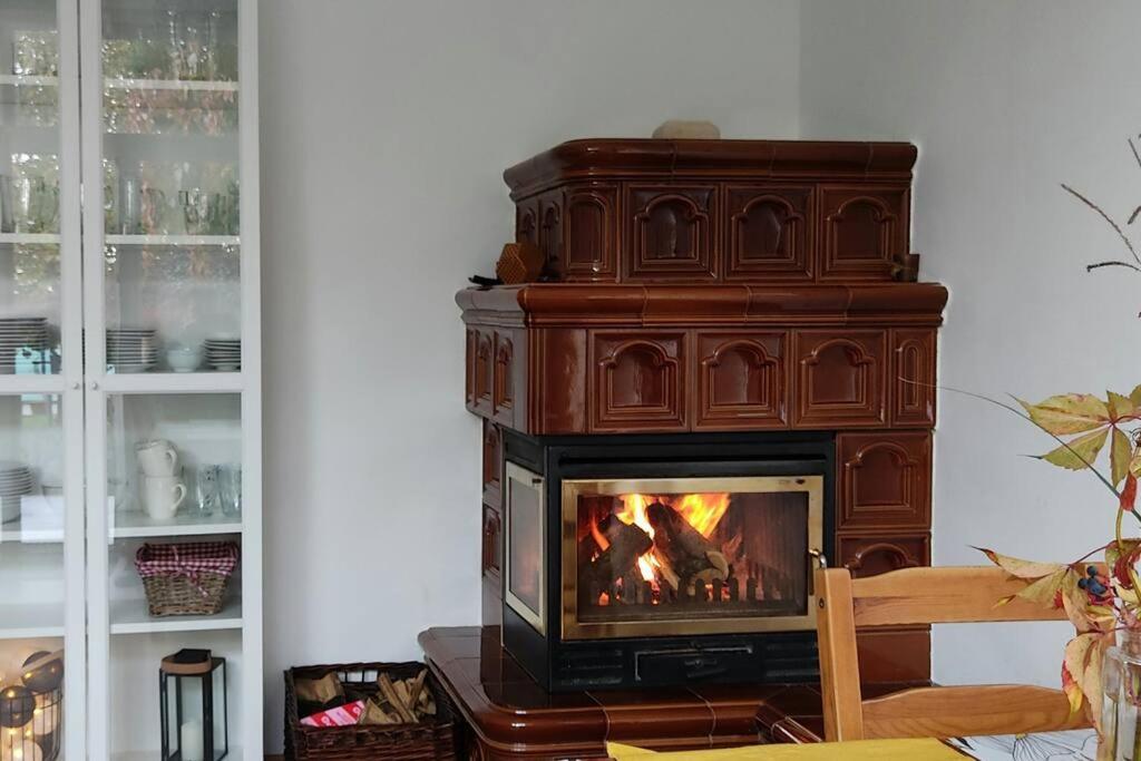 Flora House 3 Minutes From Lake Balaton Keszthely Εξωτερικό φωτογραφία