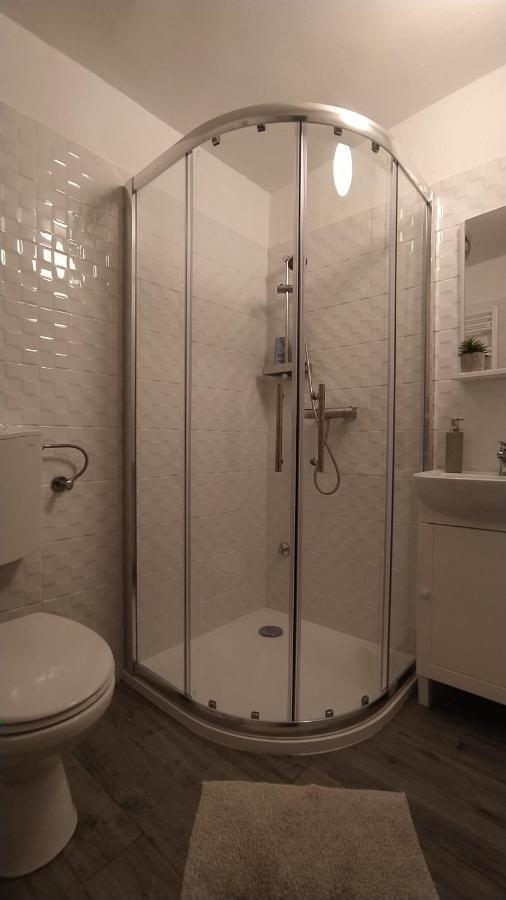 Flora House 3 Minutes From Lake Balaton Keszthely Εξωτερικό φωτογραφία