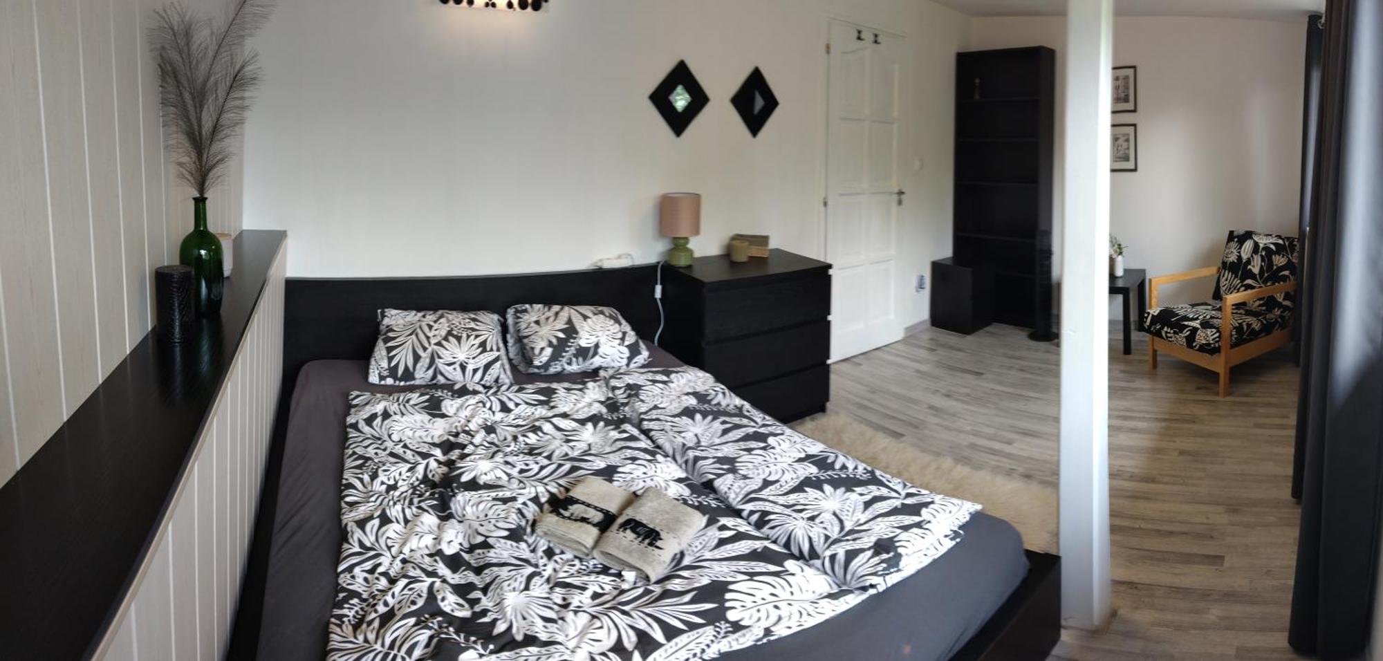 Flora House 3 Minutes From Lake Balaton Keszthely Εξωτερικό φωτογραφία