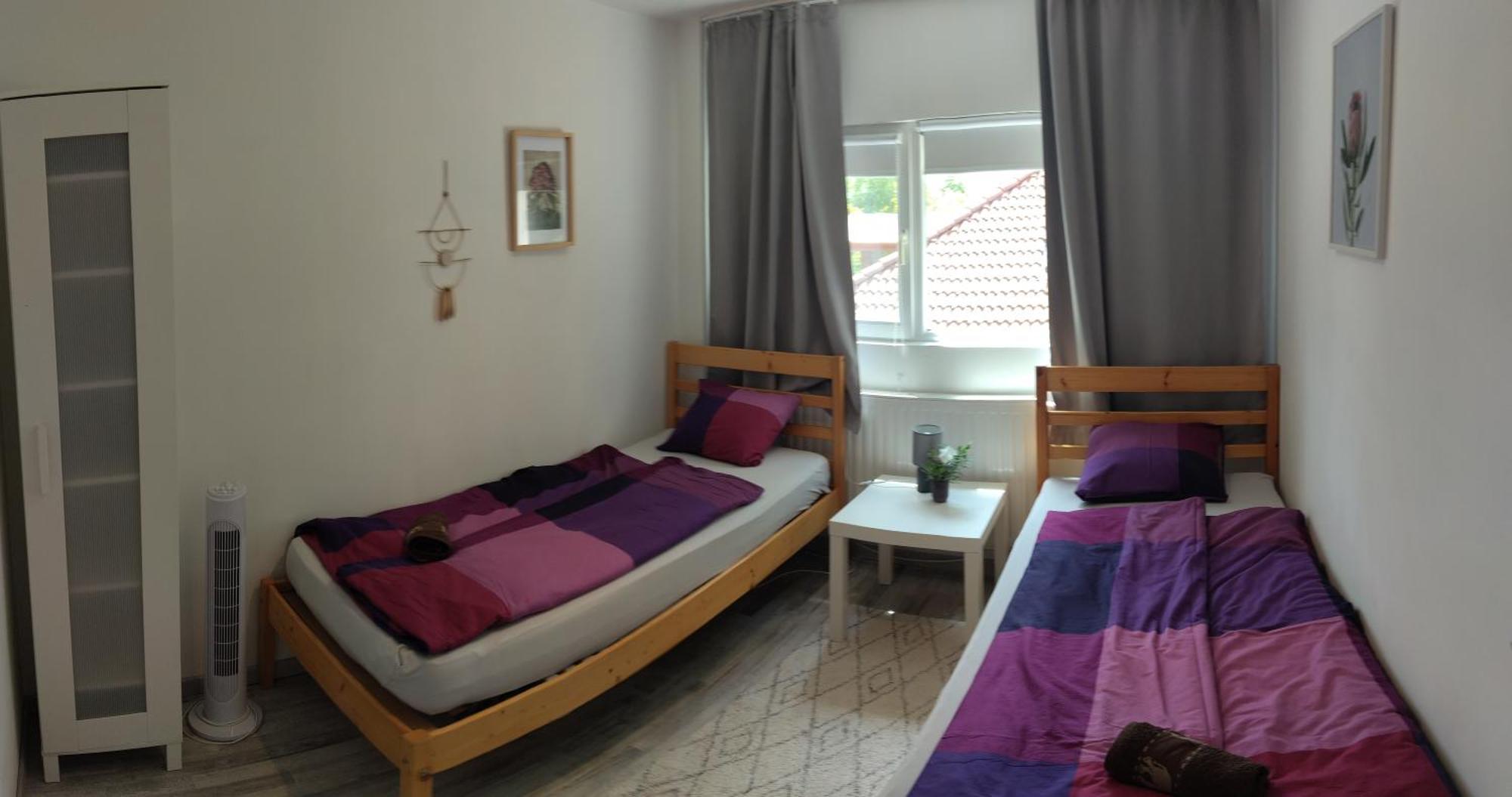 Flora House 3 Minutes From Lake Balaton Keszthely Εξωτερικό φωτογραφία